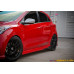 sequence quantum edition kit hyundai i30 elantra 2012-17